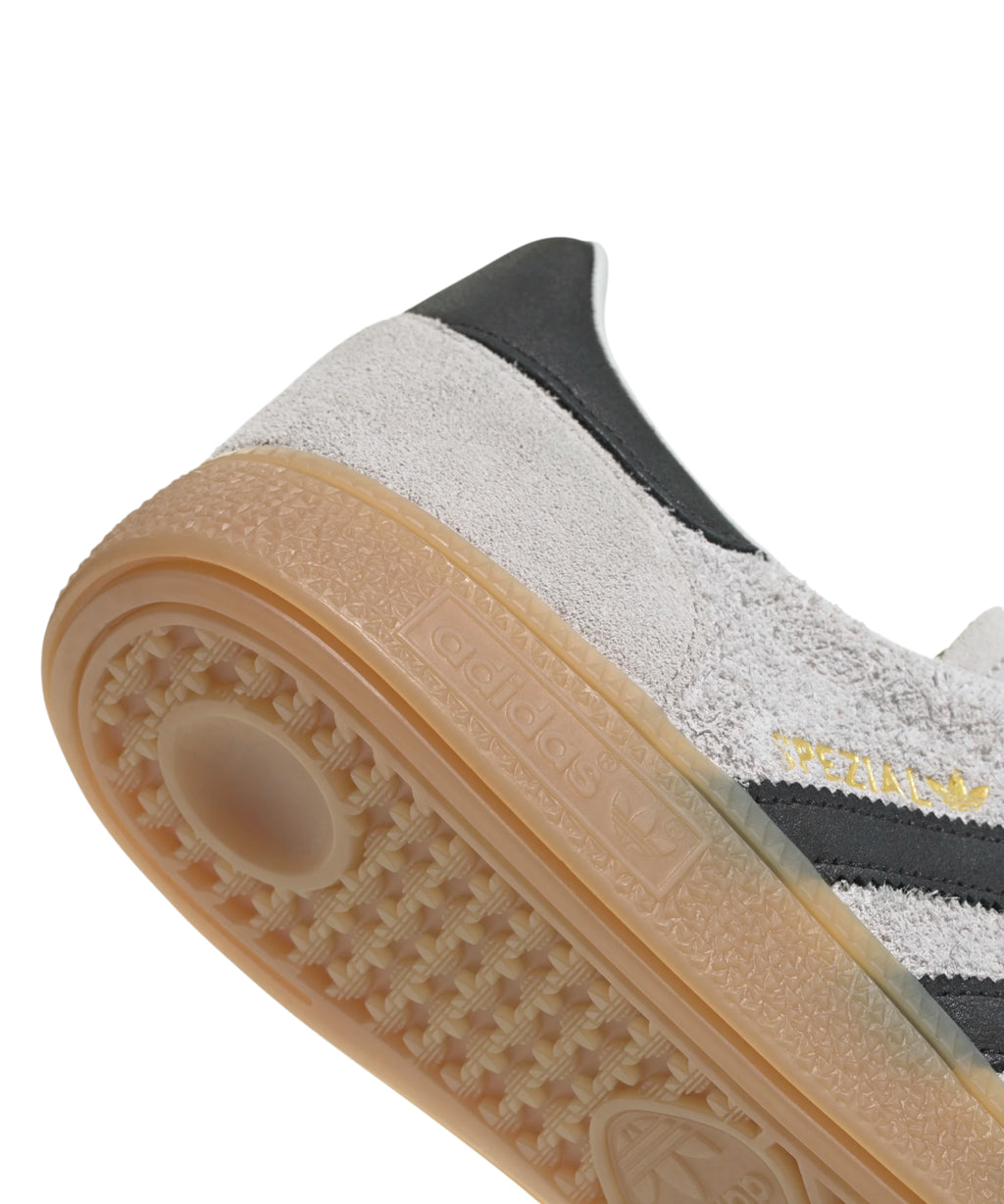 Adidas Sneakers Handball Spezial W - Un classique en gris