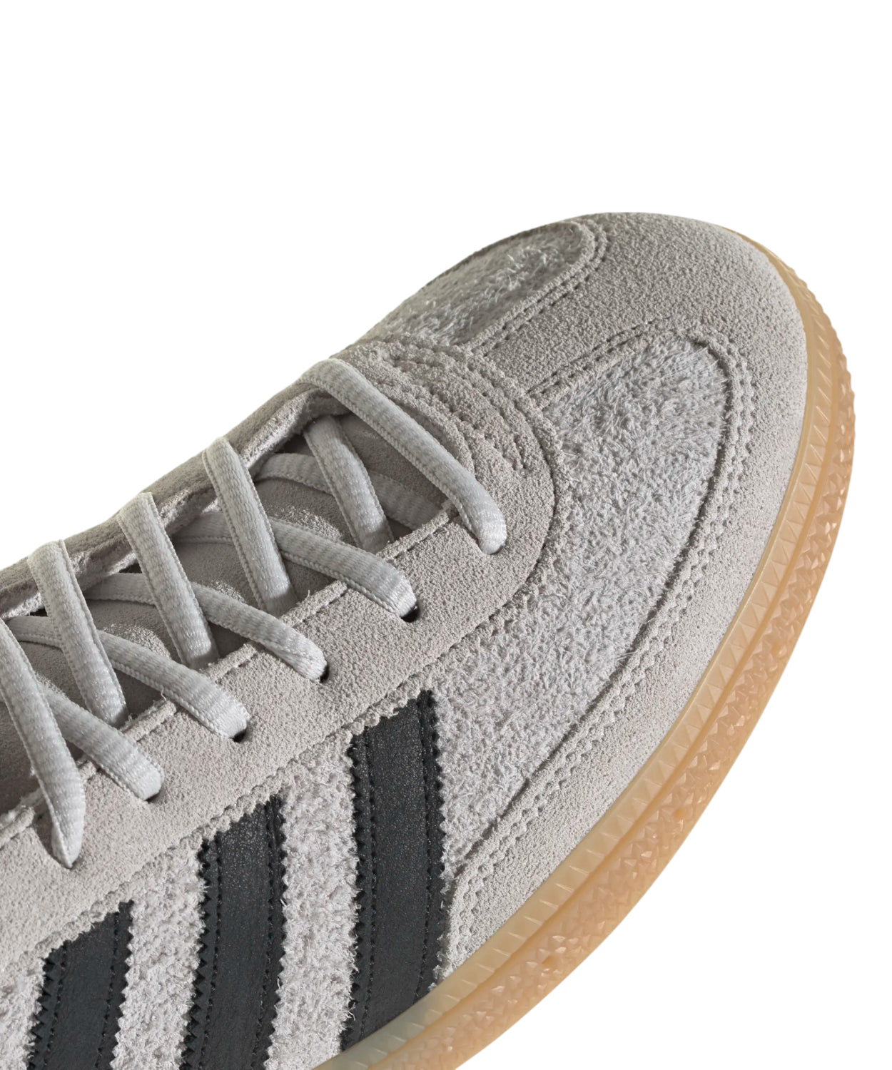 Adidas Sneakers Handball Spezial W - Un classico in grigio