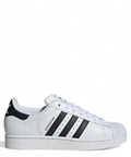 Sneakers Superstar II-Adidas Originals-Sneakers-Vittorio Citro Boutique