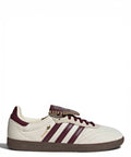 Baskets adidas Samba LT à languette longue