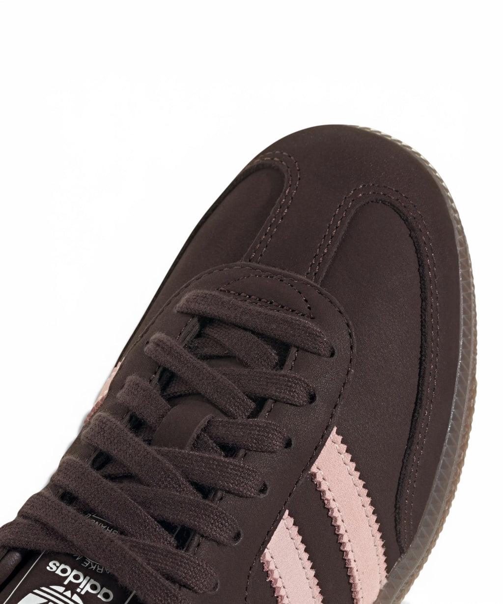 Baskets adidas Samba OG W