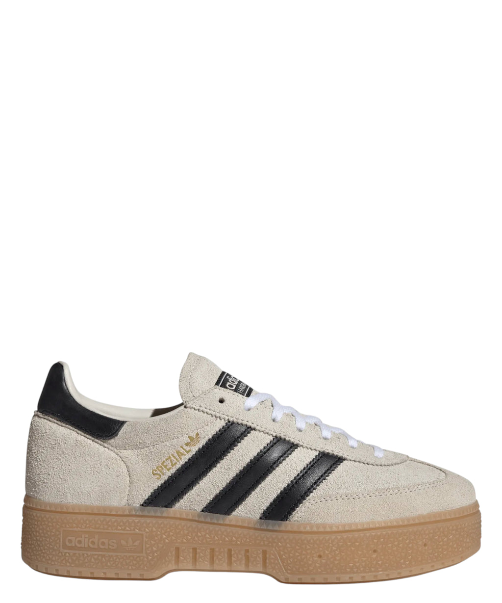 Baskets Adidas Spezial Bold W