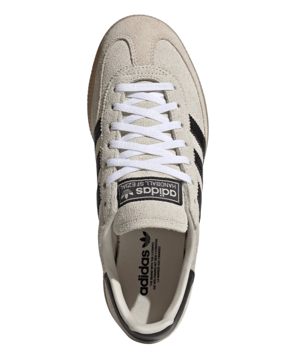 Baskets Adidas Spezial Bold W