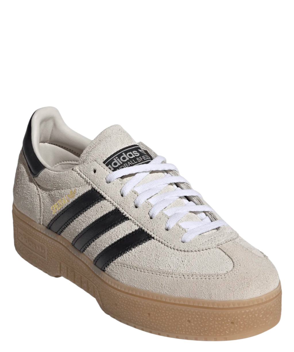 Baskets Adidas Spezial Bold W
