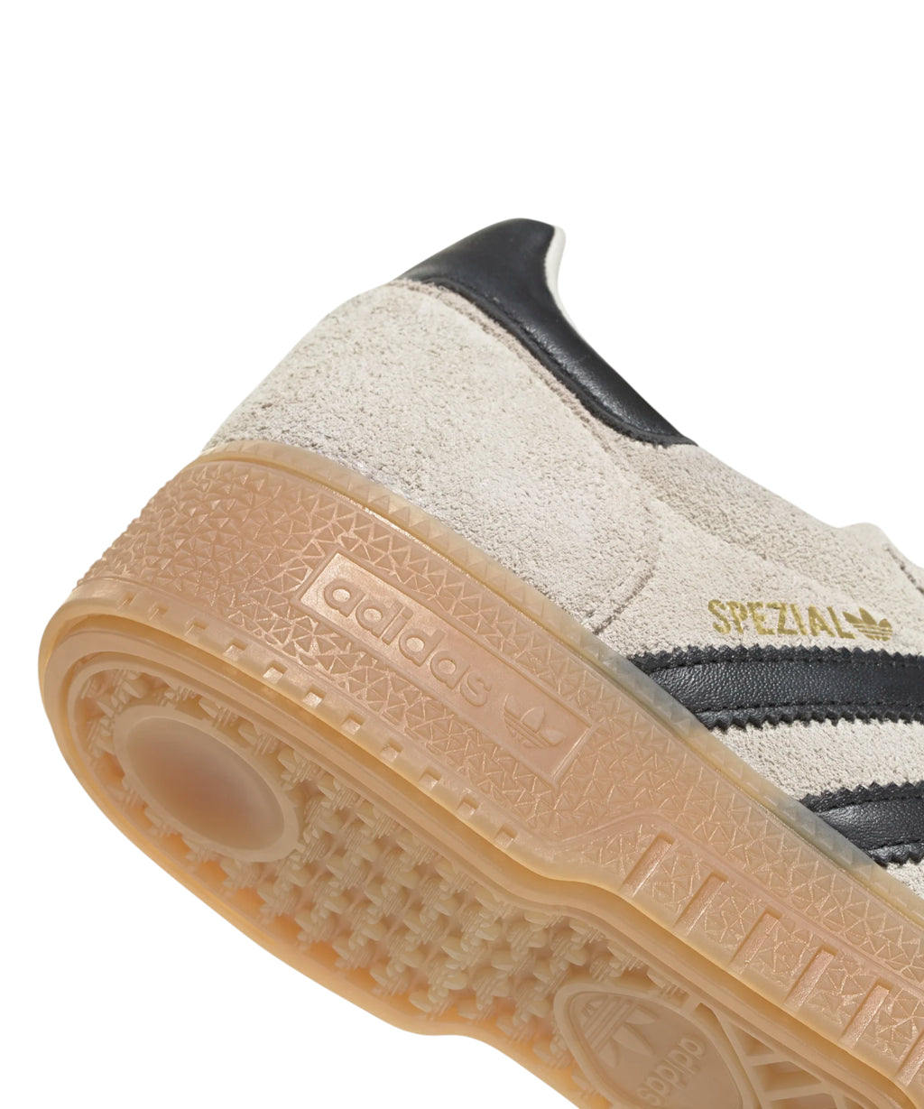 Baskets Adidas Spezial Bold W