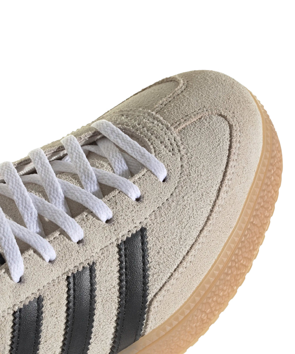 Baskets Adidas Spezial Bold W