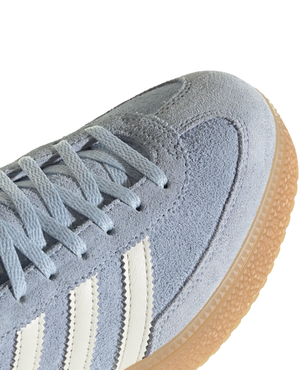 Sneakers adidas Originals Handball Spezial en daim