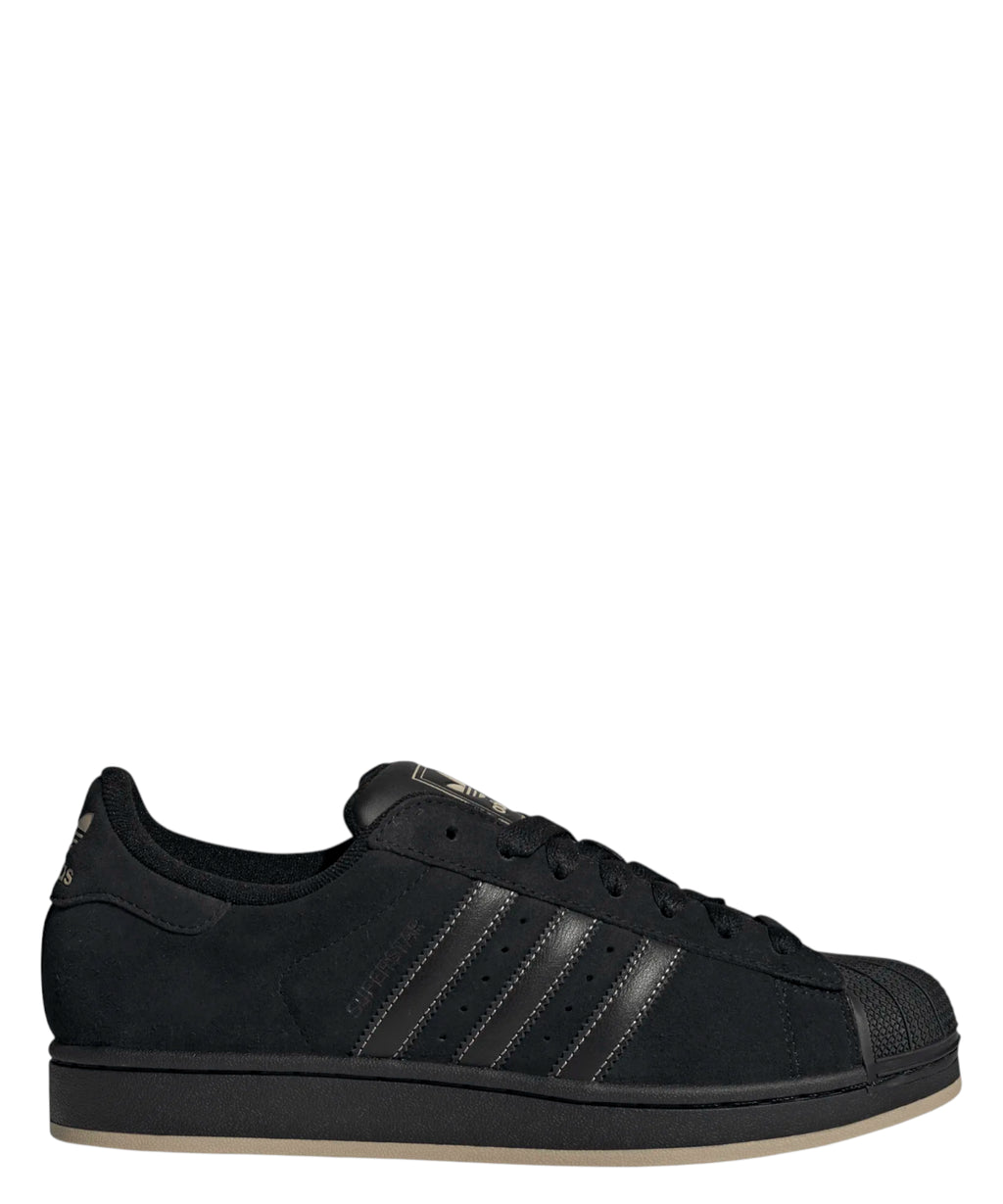 Baskets Adidas Originals Superstar II