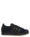 Baskets Adidas Originals Superstar II