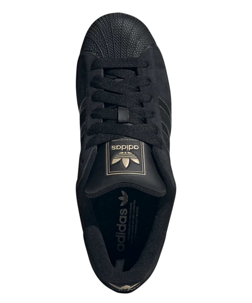 Baskets Adidas Originals Superstar II