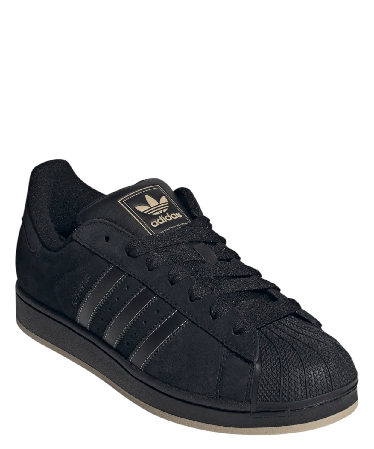 Adidas Originals sneakers Superstar II