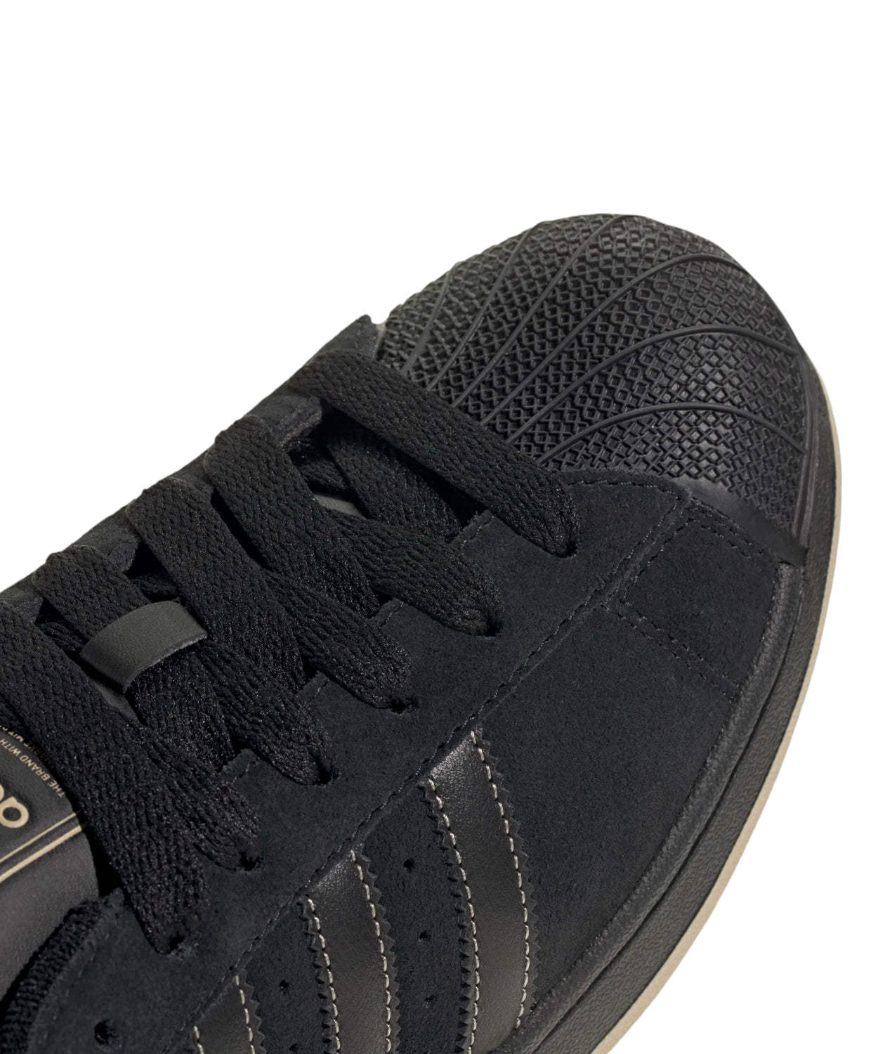 Adidas Originals sneakers Superstar II