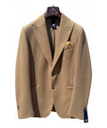 Giacca Uomo Toyota Monopetto-Giacche-BHARNABA-Vittorio Citro Boutique