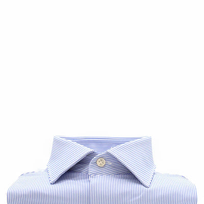 Chemises Homme Ingram : Classiques et Casual pour Toutes Occasions