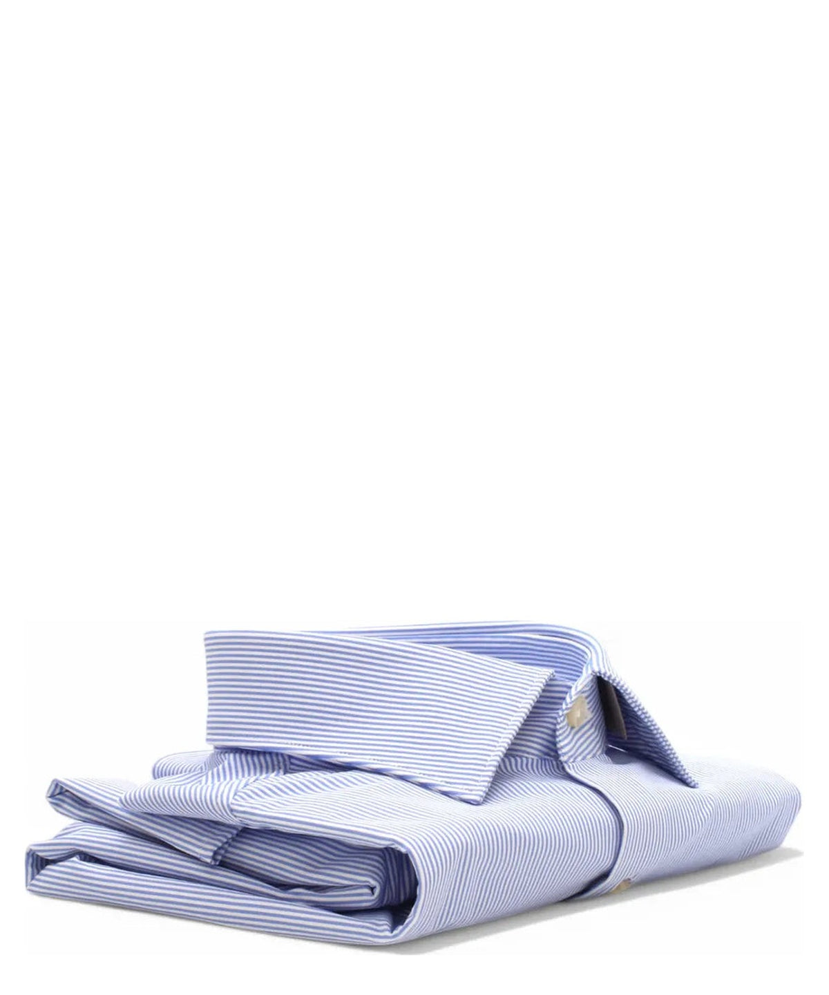 Camicia Dynamo millerighe-ingram-Camicie-Vittorio Citro Boutique
