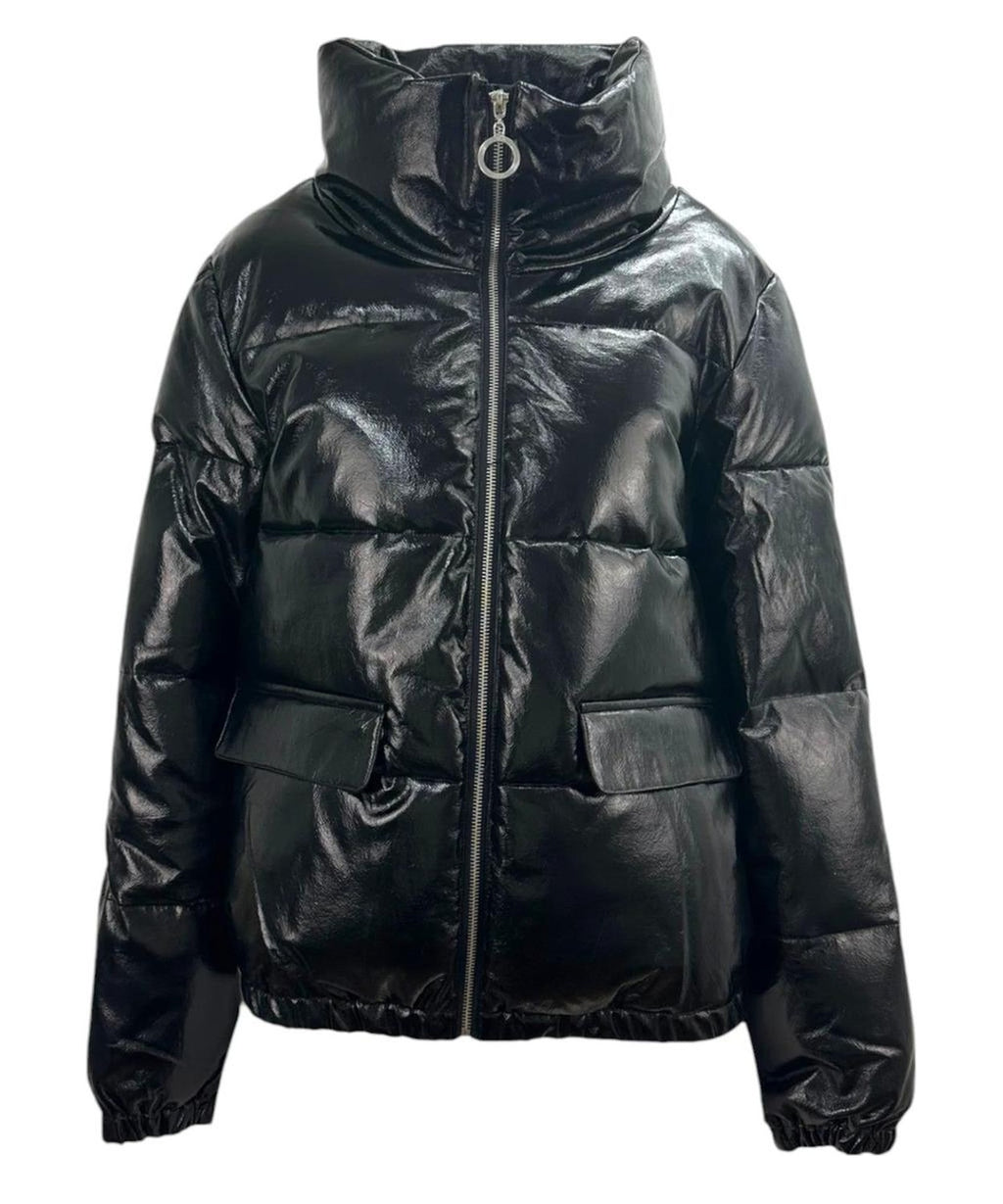 Fila Giubbotto Puffer Damla-Fila-Piumini-Vittorio Citro Boutique