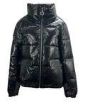 Fila Giubbotto Puffer Damla-Fila-Piumini-Vittorio Citro Boutique