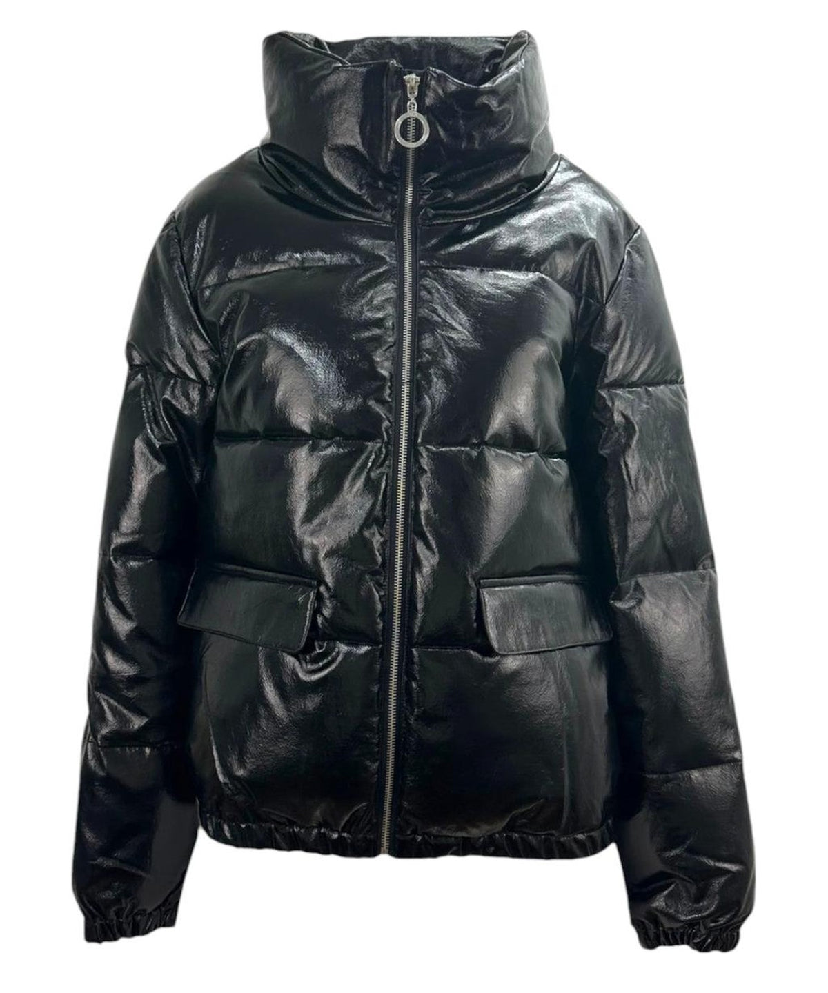 Fila Giubbotto Puffer Damla-Fila-Piumini-Vittorio Citro Boutique