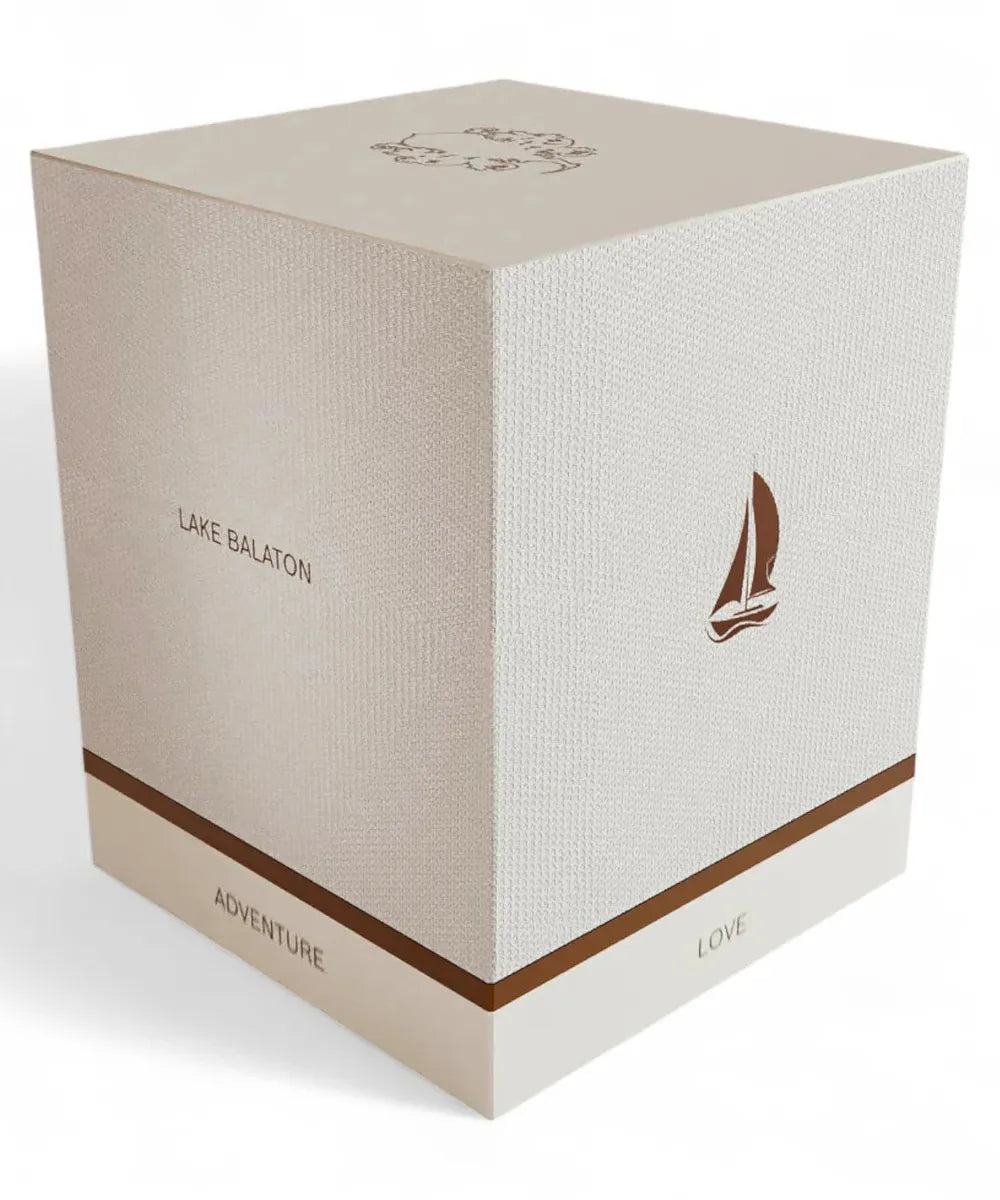 Coco Loco Extrait de Parfum-Superz-Profumi-Vittorio Citro Boutique