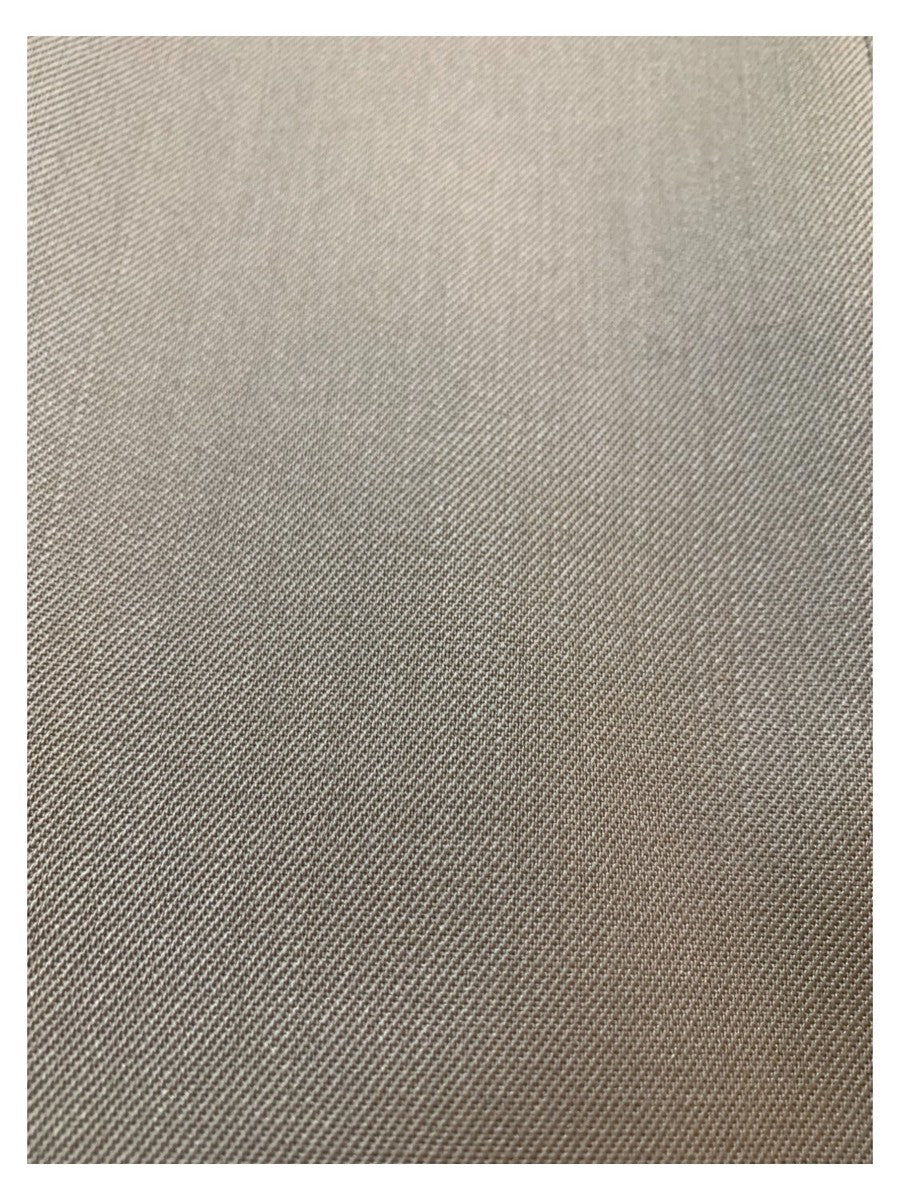 pantalone omega strech-Pt Torino-Pantaloni-Vittorio Citro Boutique