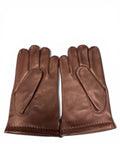 Guanti Uomo Orciani in Nappa
