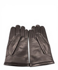 Guanti Uomo Nappa Orciani