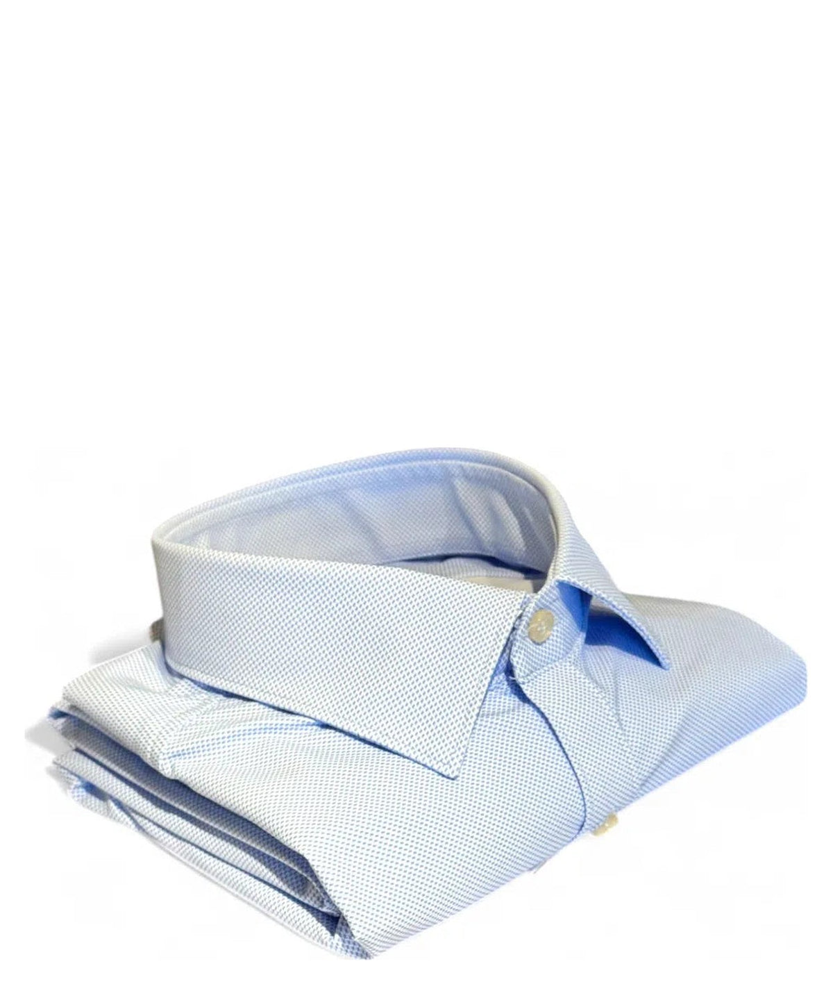 Camicia Dynamo micofantasia-ingram-Camicie-Vittorio Citro Boutique