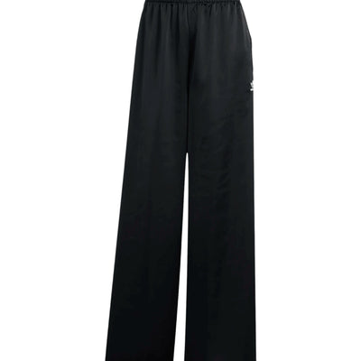 Vêtements Femme : Pinko, Twinset, Dondup et Marques de Luxe