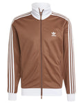 Adidas Adicolor Classics Beckenbauer Marrone-Adidas Originals-Giacche-Vittorio Citro Boutique