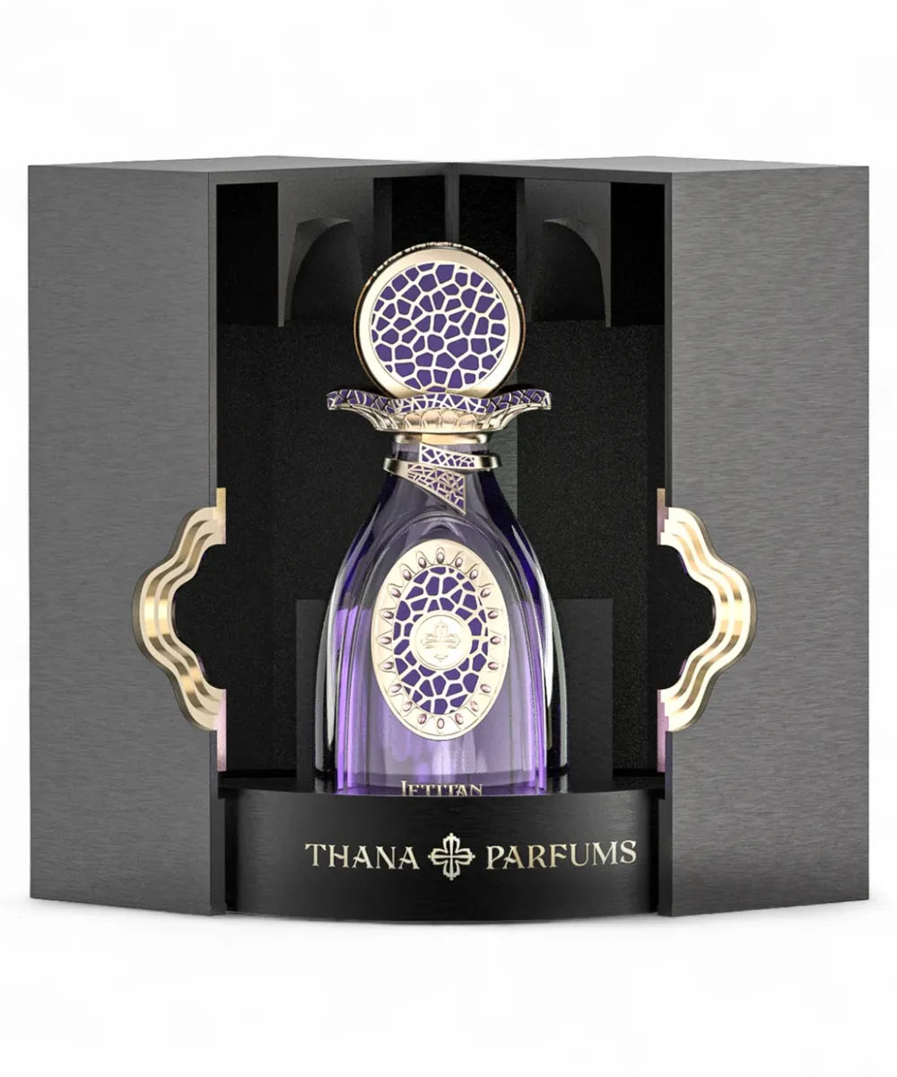Iftitan-Thana parfums-Profumi-Vittorio Citro Boutique