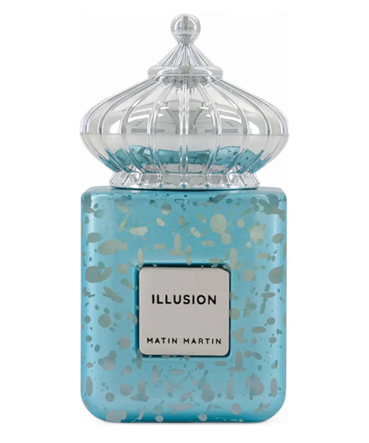 Illusion-Martin Martin-Profumi-Vittorio Citro Boutique
