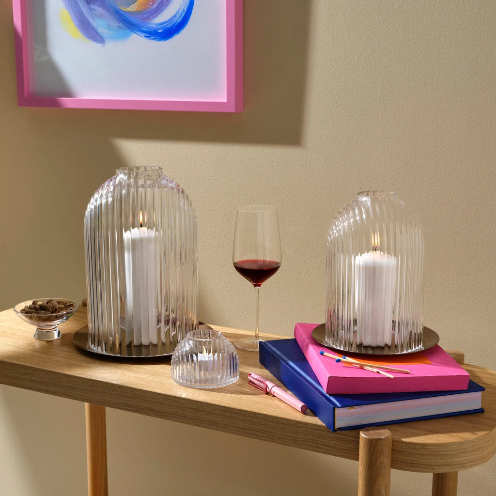 Calice da vino Stem Zero Masterglass