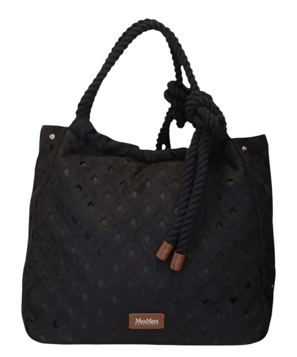 Sac Max Mara Beachwear ARTE en Sangallo