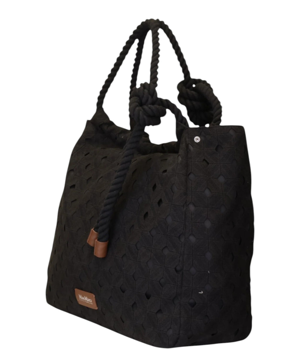 Sac Max Mara Beachwear ARTE en Sangallo