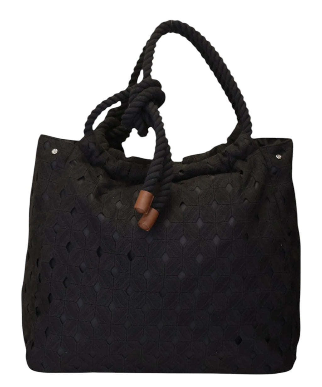 Sac Max Mara Beachwear ARTE en Sangallo