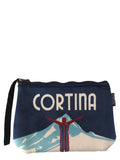 Aline stampa cortina-Mc2 Saint Barth-Pochette-Vittorio Citro Boutique
