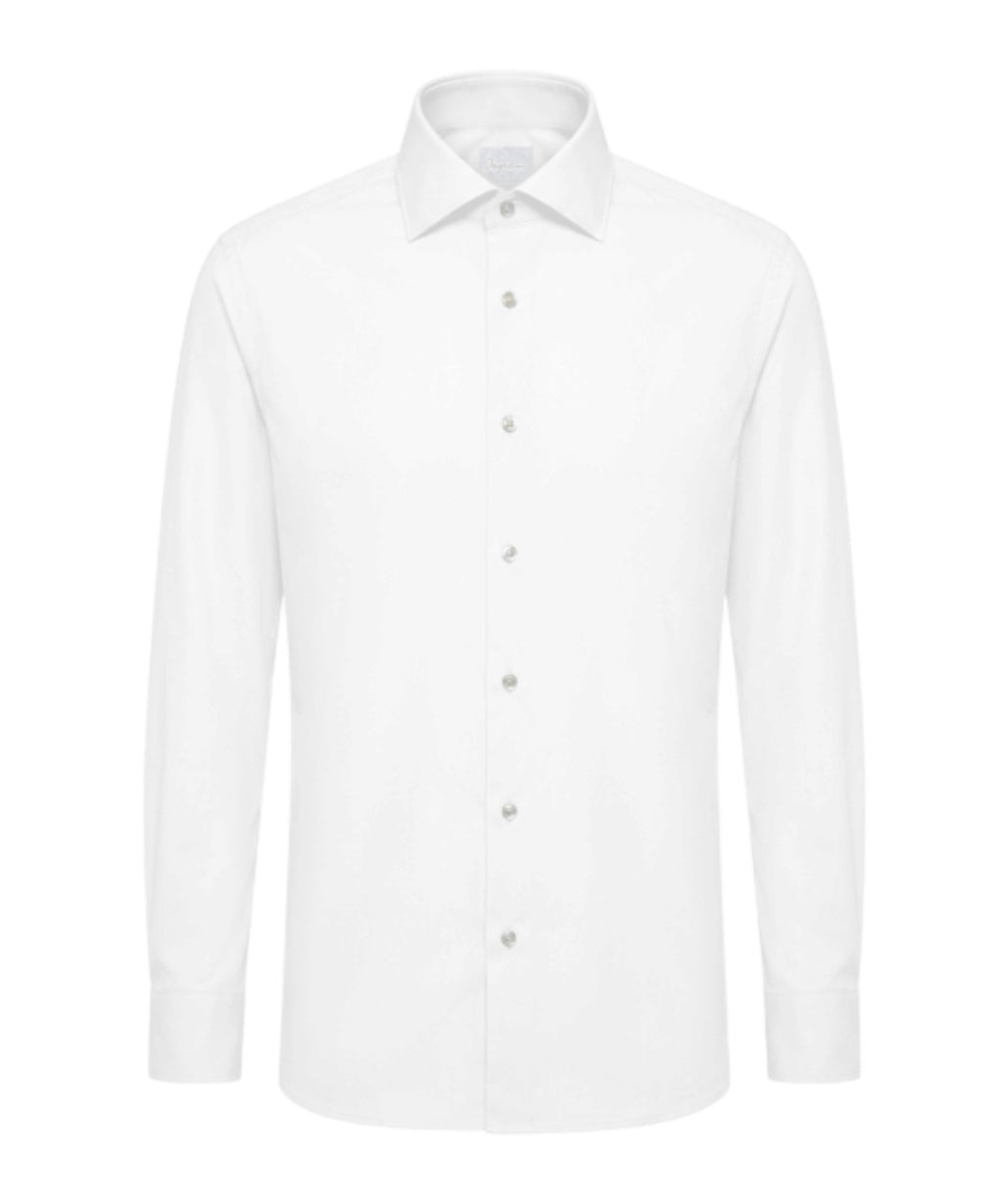 Chemise Homme Ingram Dynamo en tissu stretch