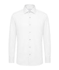 Chemise Homme Ingram Dynamo en tissu stretch