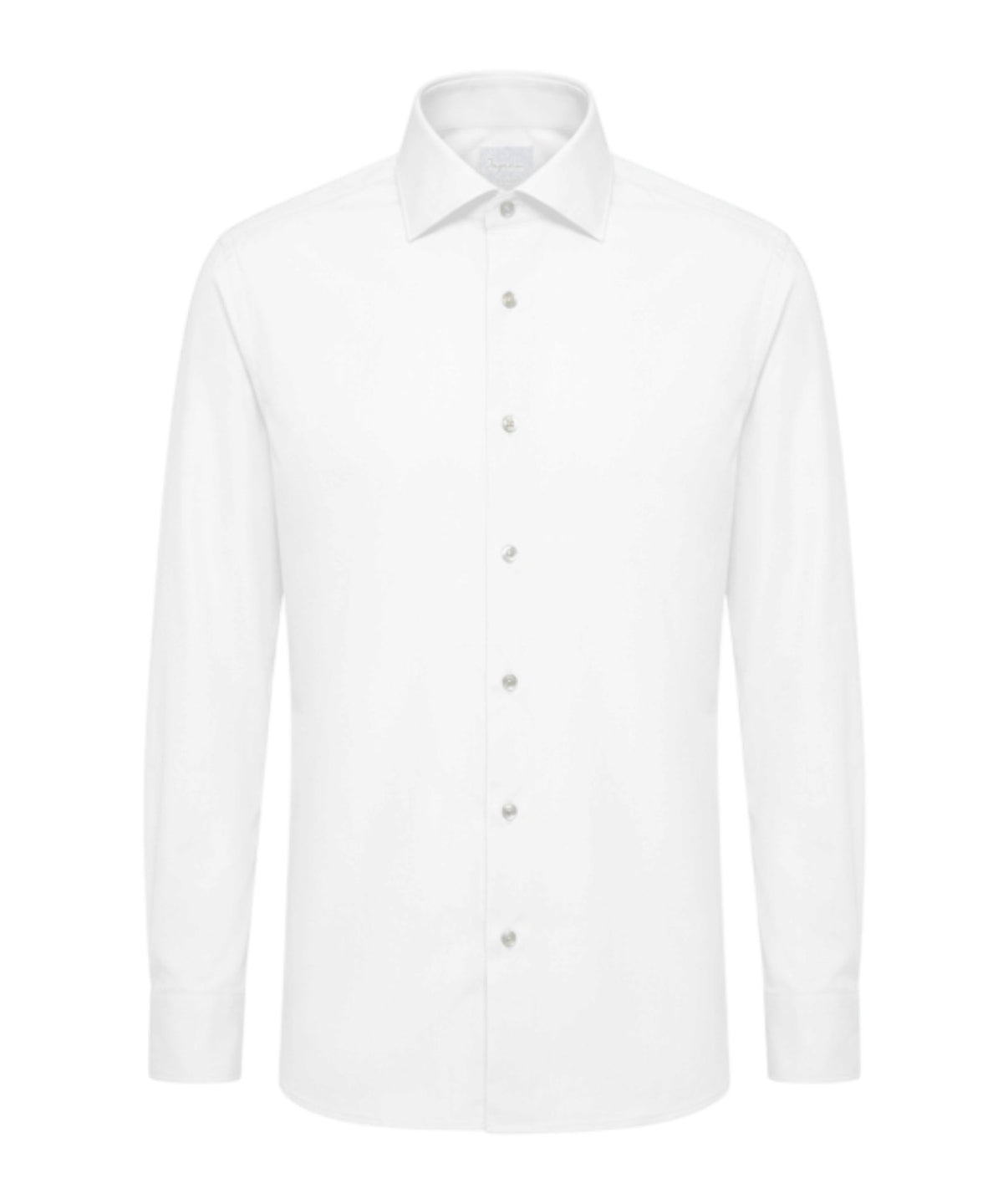 Chemise Homme Ingram Dynamo en tissu stretch