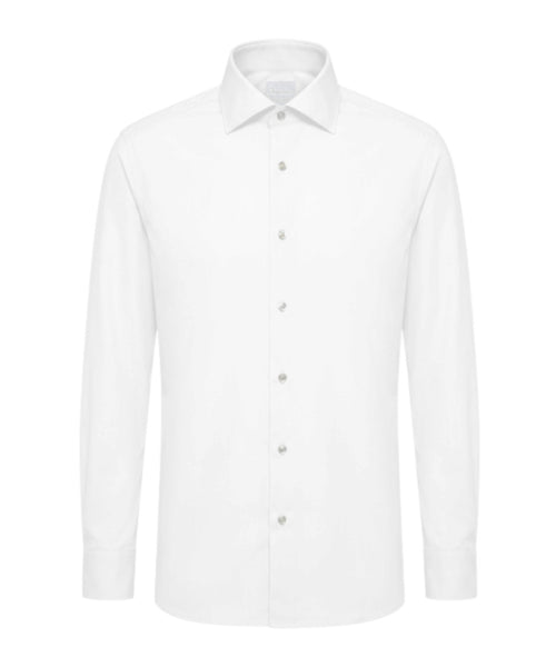 Chemise Homme Ingram Dynamo en tissu stretch