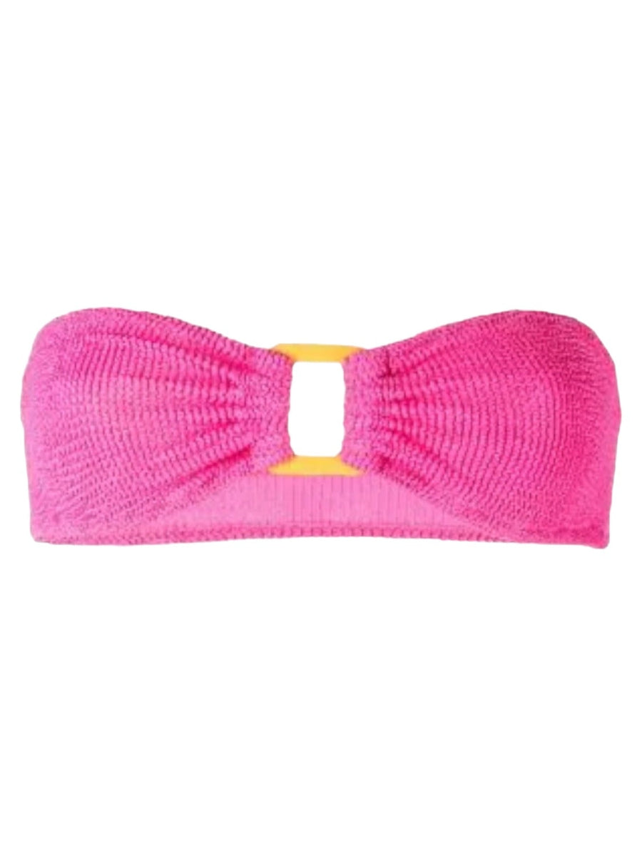 Fascia yulia-Mc2 Saint Barth-Costumi da bagno-Vittorio Citro Boutique