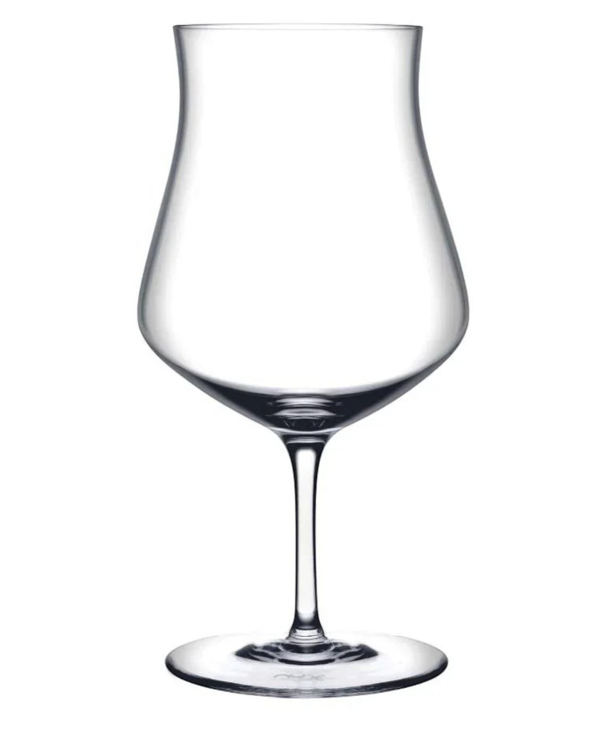 Ensemble de verres à bière Islands pour une expérience de dégustation optimale.