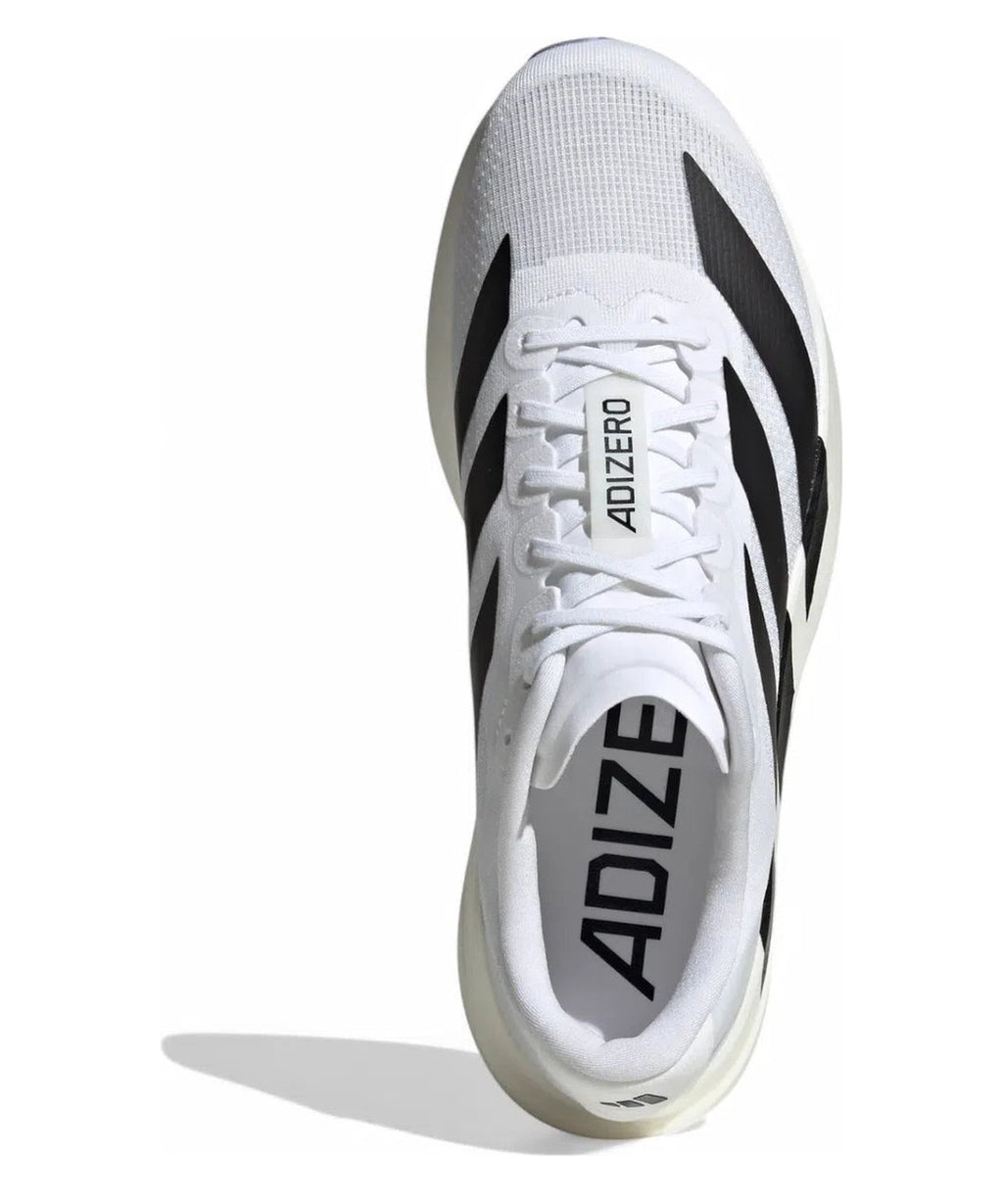 Scarpe adizero EVO SL-Adidas Originals-Sneakers-Vittorio Citro Boutique