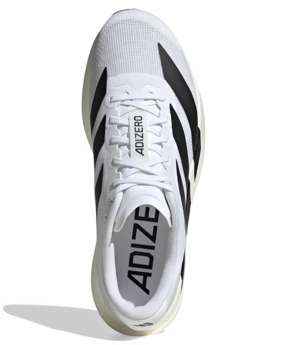 Scarpe adizero EVO SL-Adidas Originals-Sneakers-Vittorio Citro Boutique