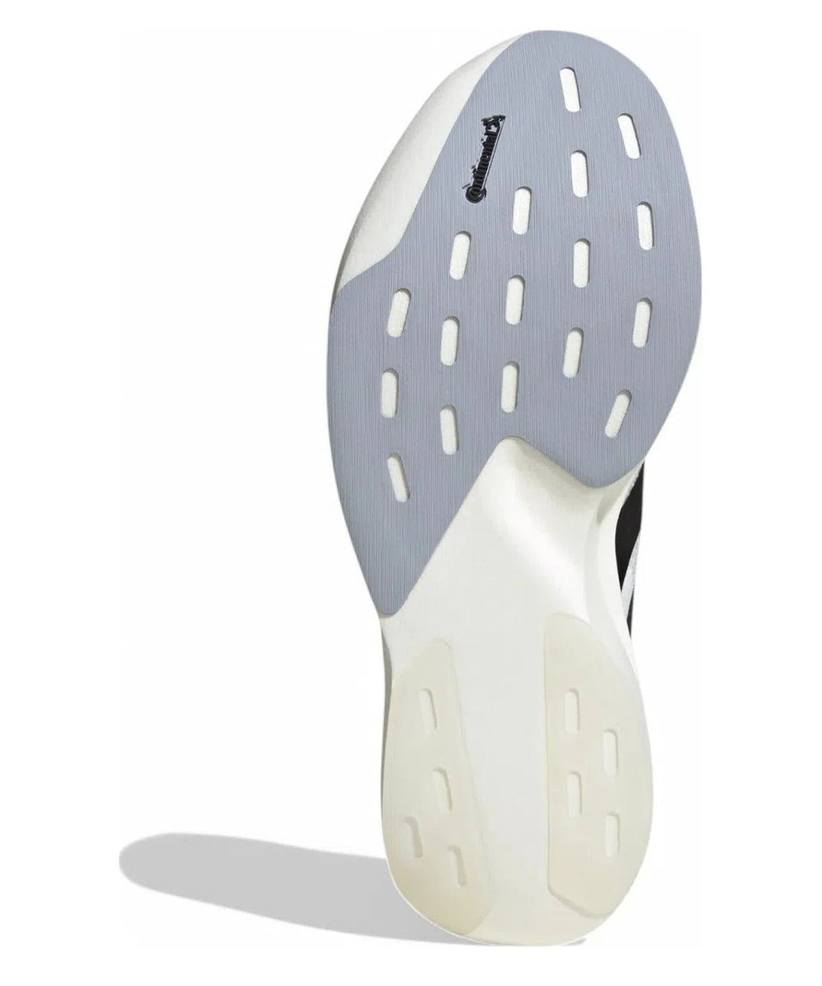 Scarpe adizero EVO SL-Adidas Originals-Sneakers-Vittorio Citro Boutique