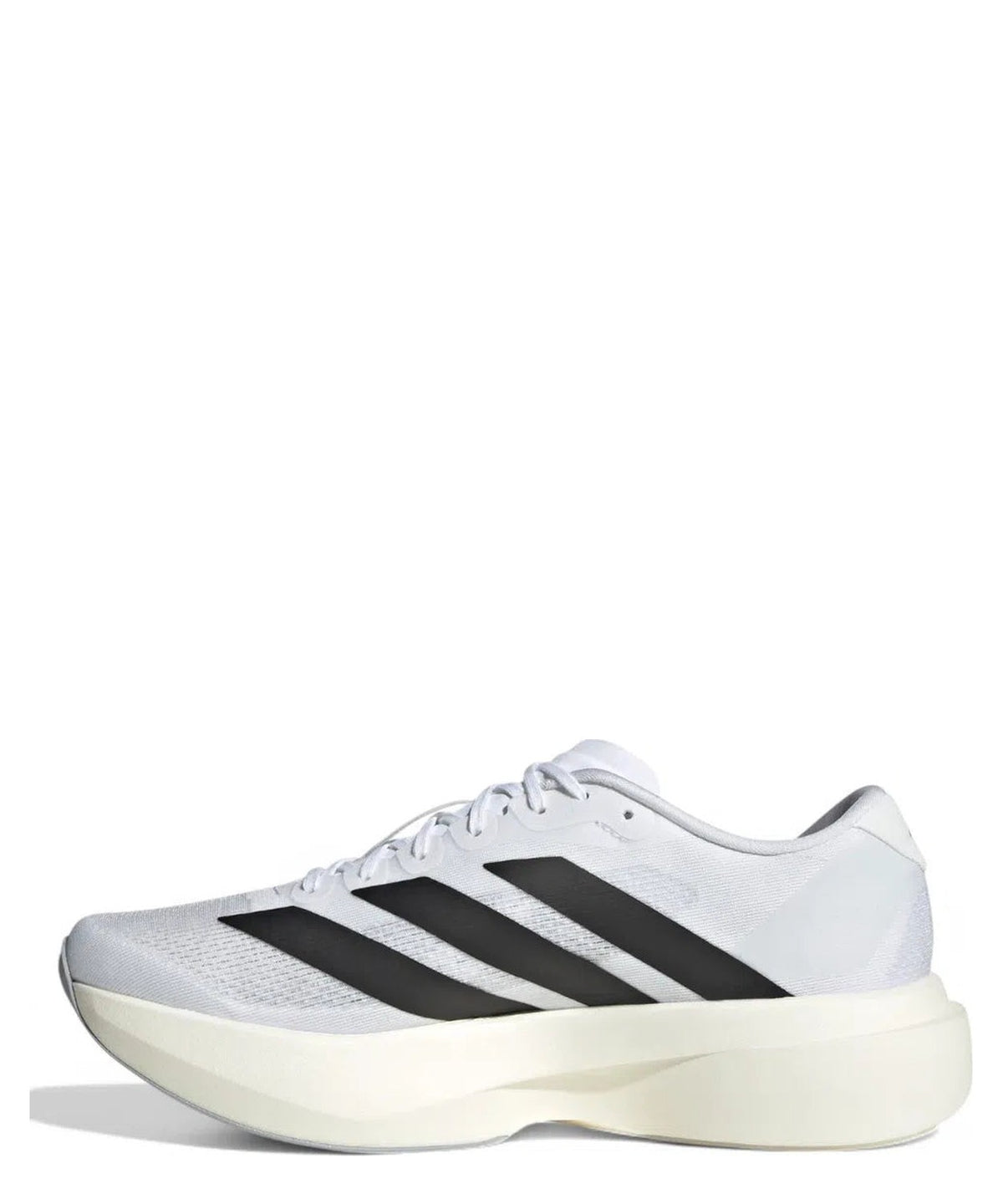 Scarpe adizero EVO SL-Adidas Originals-Sneakers-Vittorio Citro Boutique