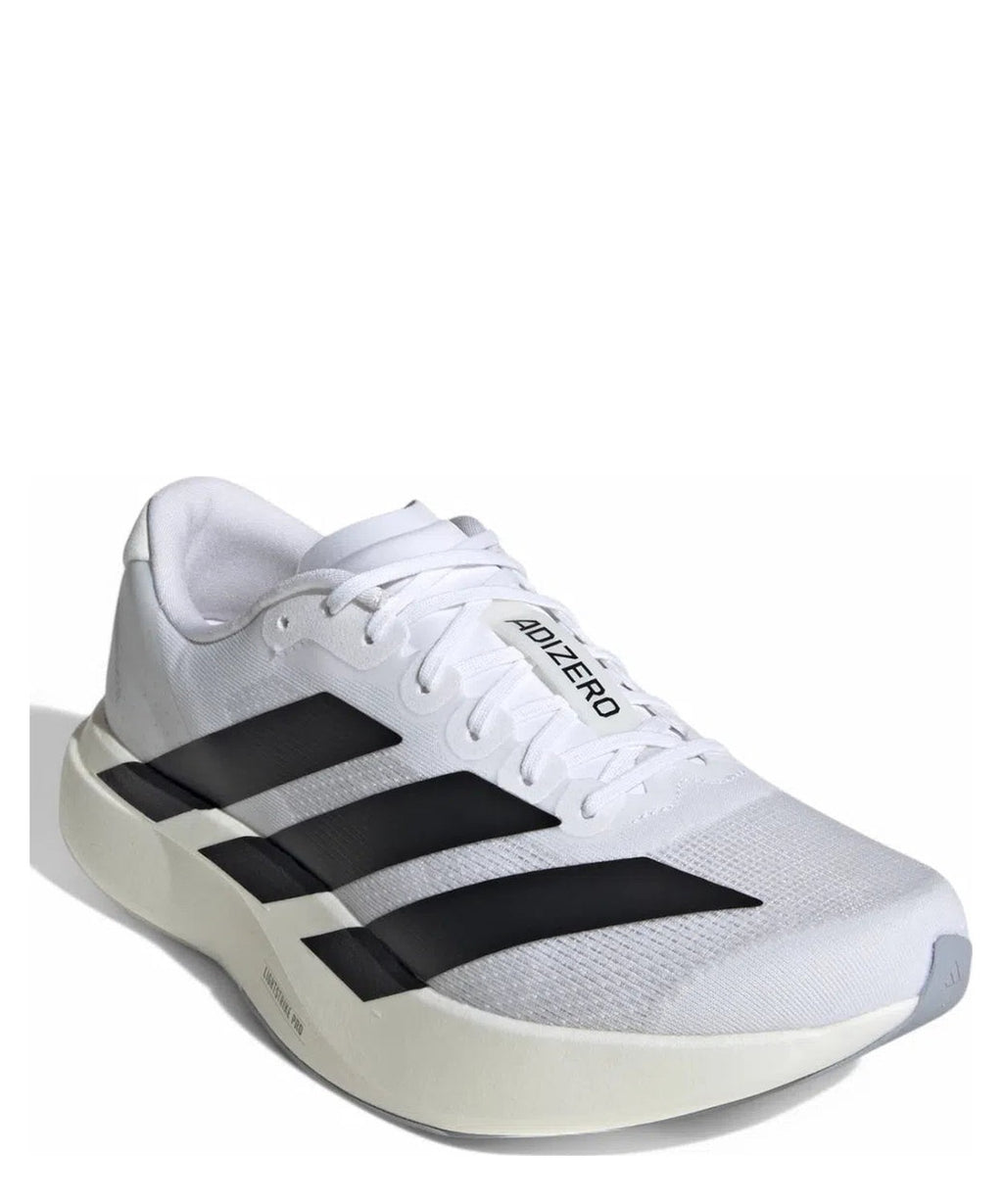 Scarpe adizero EVO SL-Adidas Originals-Sneakers-Vittorio Citro Boutique