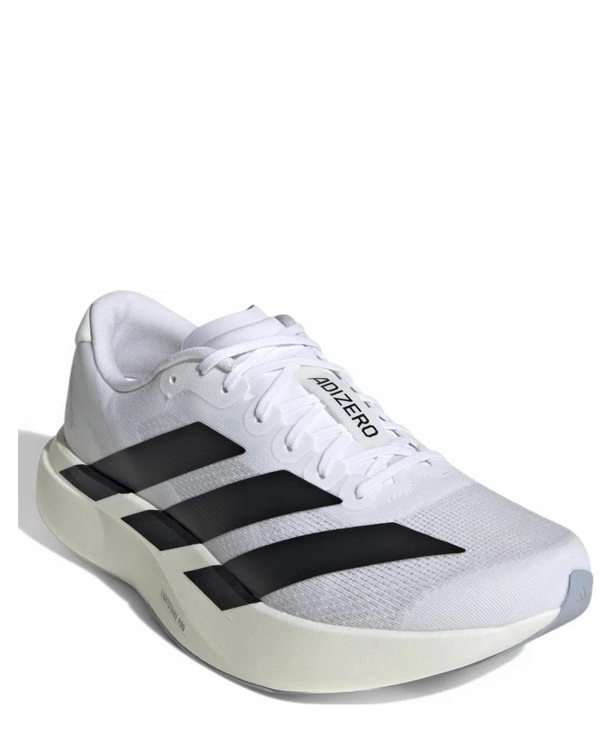 Scarpe adizero EVO SL-Adidas Originals-Sneakers-Vittorio Citro Boutique