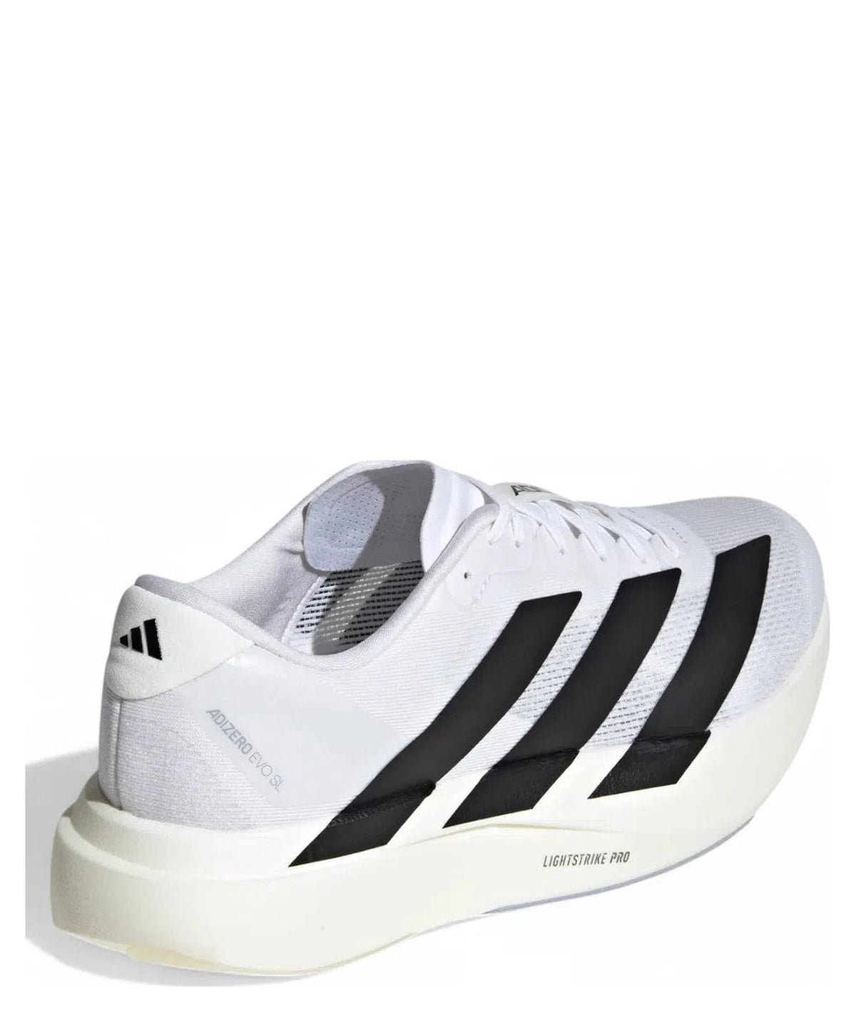 Scarpe adizero EVO SL-Adidas Originals-Sneakers-Vittorio Citro Boutique