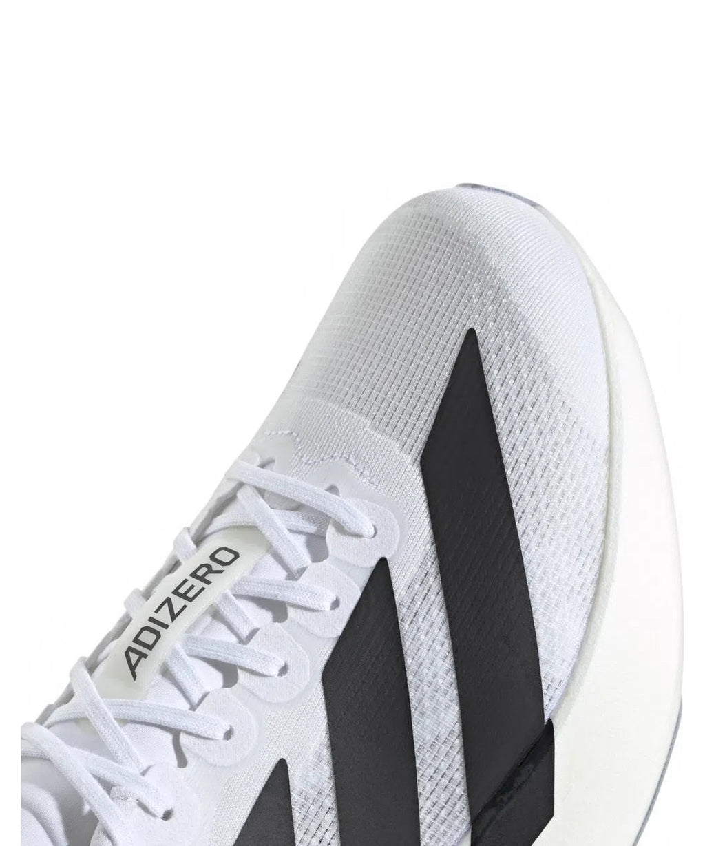 Scarpe adizero EVO SL-Adidas Originals-Sneakers-Vittorio Citro Boutique
